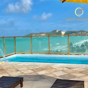 https://es-pe-na-areia-araca-flat.hotels-natal.net